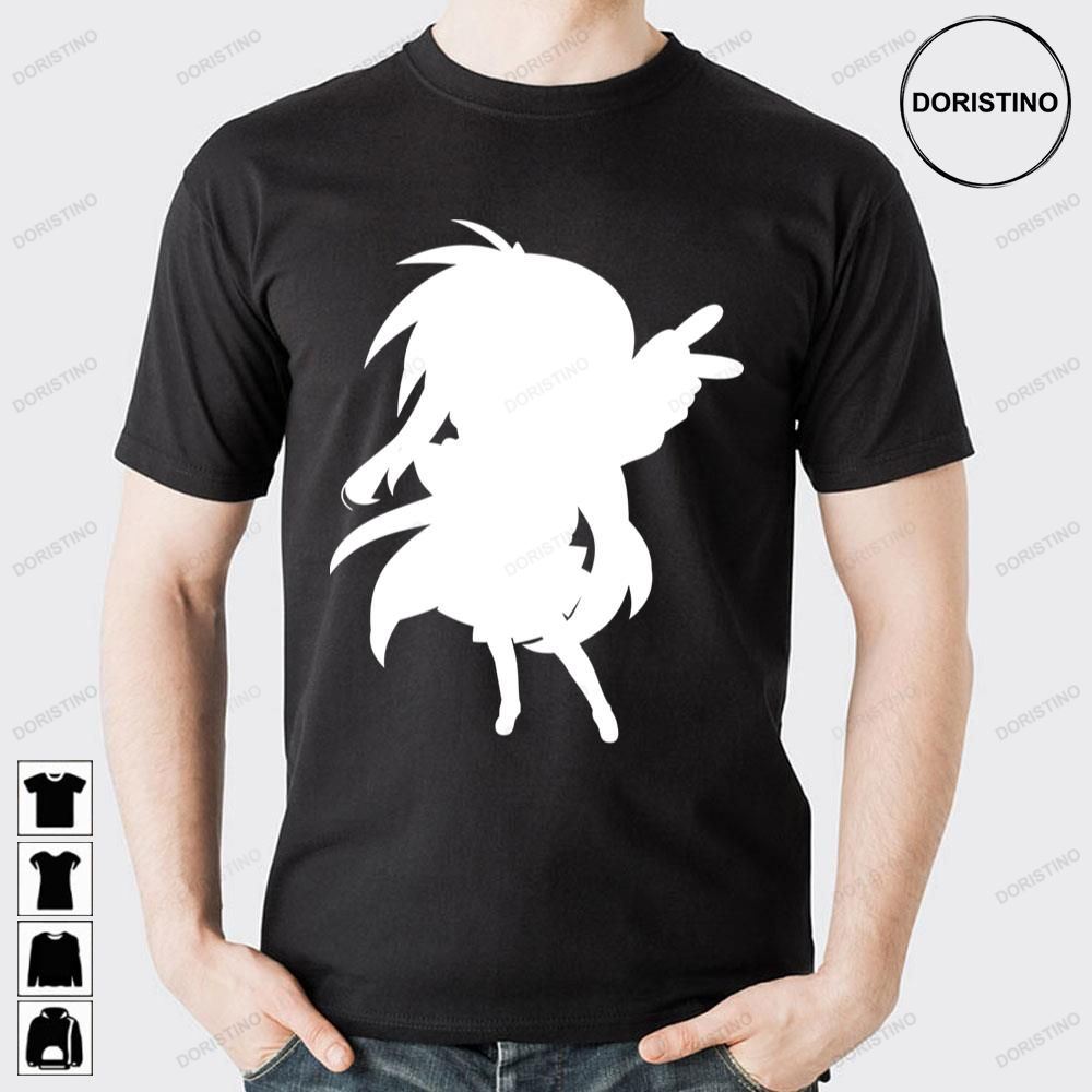 Lucky Star T-Shirt main image 0